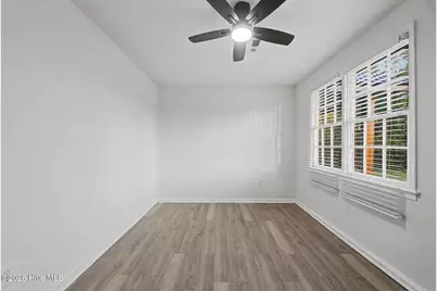 3239 Charleston Highway #1, Orangeburg, SC 29115 - Photo 7