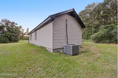 3239 Charleston Highway #1, Orangeburg, SC 29115 - Photo 15