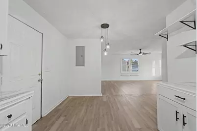 3239 Charleston Highway #1, Orangeburg, SC 29115 - Photo 3