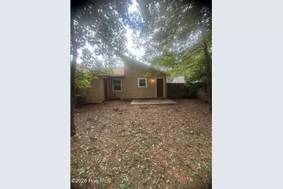 137 Twinwood Drive, Jacksonville, NC 28546 - Photo 9
