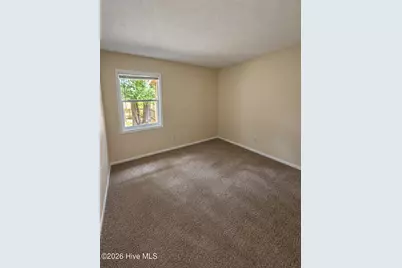 137 Twinwood Drive, Jacksonville, NC 28546 - Photo 7