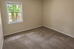 137 Twinwood Dr, Jacksonville, NC 28546 - Photo 7