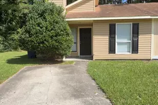 137 Twinwood Dr, Jacksonville, NC 28546 - Photo 1