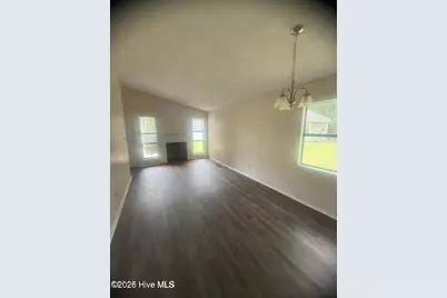 137 Twinwood Drive, Jacksonville, NC 28546 - Photo 3