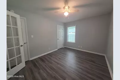 212 Quarter Horse Lane, Jacksonville, NC 28546 - Photo 11