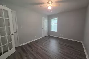 212 Quarter Horse Ln, Jacksonville, NC 28546 - Photo 11