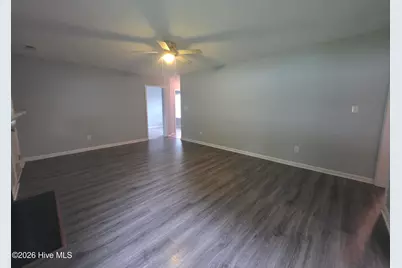212 Quarter Horse Lane, Jacksonville, NC 28546 - Photo 9