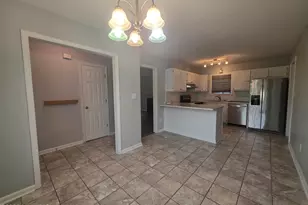 212 Quarter Horse Ln, Jacksonville, NC 28546 - Photo 5