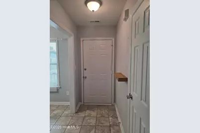 212 Quarter Horse Lane, Jacksonville, NC 28546 - Photo 3