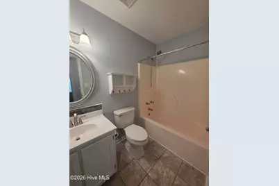 212 Quarter Horse Lane, Jacksonville, NC 28546 - Photo 15