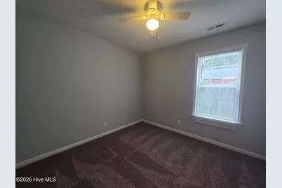212 Quarter Horse Lane, Jacksonville, NC 28546 - Photo 13