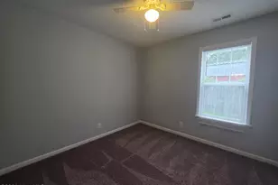 212 Quarter Horse Ln, Jacksonville, NC 28546 - Photo 13