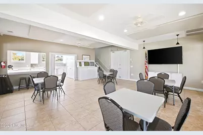 4134 Vanessa Drive SE #Unit 4, Southport, NC 28461 - Photo 45