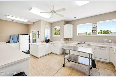 4134 Vanessa Drive SE #Unit 4, Southport, NC 28461 - Photo 47
