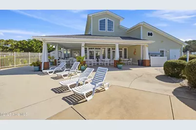 4134 Vanessa Drive SE #Unit 4, Southport, NC 28461 - Photo 49