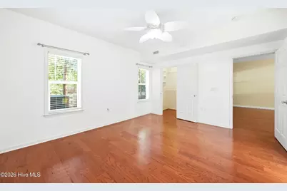 4134 Vanessa Drive SE #Unit 4, Southport, NC 28461 - Photo 15