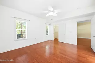 4134 Vanessa Dr SE, Southport, NC 28461 - Photo 15