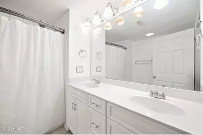 4134 Vanessa Drive SE #Unit 4, Southport, NC 28461 - Photo 23