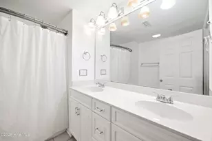 4134 Vanessa Dr SE, Southport, NC 28461 - Photo 23