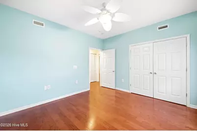 4134 Vanessa Drive SE #Unit 4, Southport, NC 28461 - Photo 21