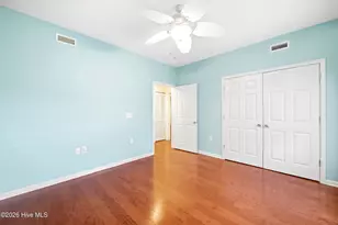 4134 Vanessa Dr SE, Southport, NC 28461 - Photo 21