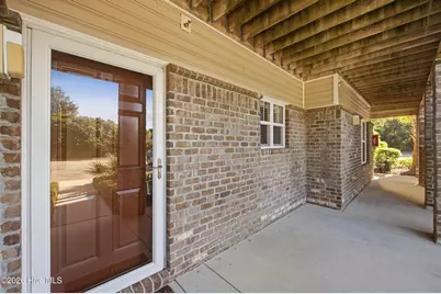 4134 Vanessa Drive SE #Unit 4, Southport, NC 28461 - Photo 3