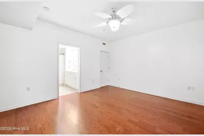 4134 Vanessa Drive SE #Unit 4, Southport, NC 28461 - Photo 17