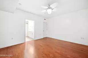 4134 Vanessa Dr SE, Southport, NC 28461 - Photo 17