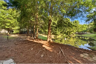 4134 Vanessa Drive SE #Unit 4, Southport, NC 28461 - Photo 29