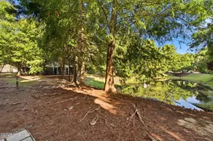 4134 Vanessa Dr SE, Southport, NC 28461 - Photo 29