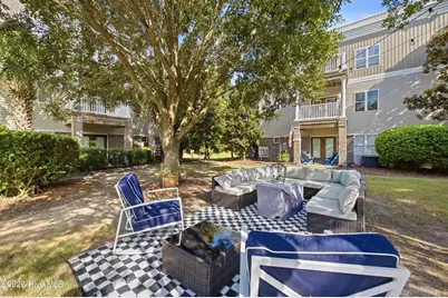4134 Vanessa Drive SE #Unit 4, Southport, NC 28461 - Photo 35