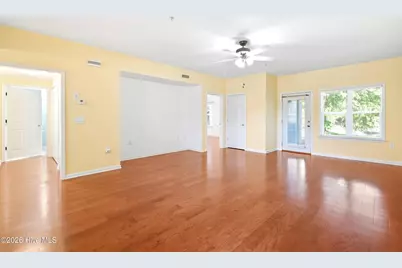 4134 Vanessa Drive SE #Unit 4, Southport, NC 28461 - Photo 11