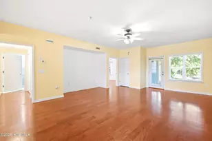 4134 Vanessa Dr SE, Southport, NC 28461 - Photo 11