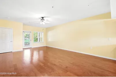 4134 Vanessa Drive SE #Unit 4, Southport, NC 28461 - Photo 5