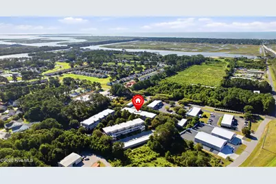 4134 Vanessa Drive SE #Unit 4, Southport, NC 28461 - Photo 37