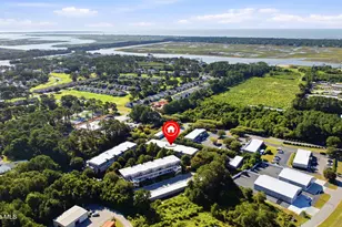 4134 Vanessa Dr SE, Southport, NC 28461 - Photo 37