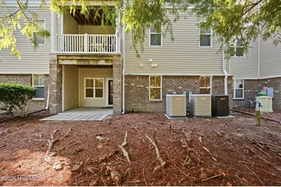 4134 Vanessa Drive SE #Unit 4, Southport, NC 28461 - Photo 27