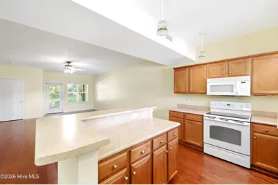 4134 Vanessa Drive SE #Unit 4, Southport, NC 28461 - Photo 13