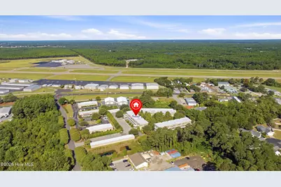 4134 Vanessa Drive SE #Unit 4, Southport, NC 28461 - Photo 31