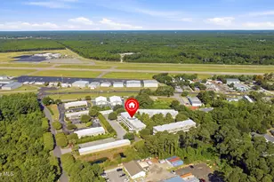 4134 Vanessa Dr SE, Southport, NC 28461 - Photo 31