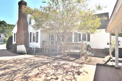 105 Province Circle, Rocky Mount, NC 27804 - Photo 37