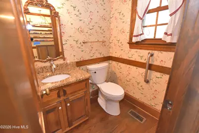 105 Province Circle, Rocky Mount, NC 27804 - Photo 13