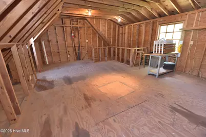 105 Province Circle, Rocky Mount, NC 27804 - Photo 45