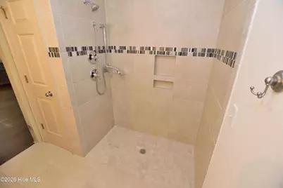 105 Province Circle, Rocky Mount, NC 27804 - Photo 27