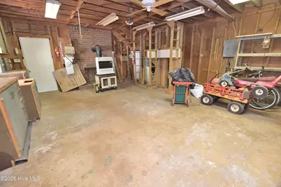 105 Province Circle, Rocky Mount, NC 27804 - Photo 43