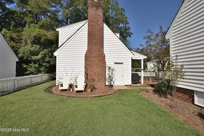 105 Province Circle, Rocky Mount, NC 27804 - Photo 41