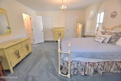 105 Province Circle, Rocky Mount, NC 27804 - Photo 29