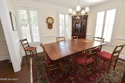 105 Province Circle, Rocky Mount, NC 27804 - Photo 15
