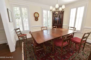 105 Province Cir, Rocky Mount, NC 27804 - Photo 15