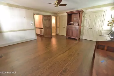 105 Province Circle, Rocky Mount, NC 27804 - Photo 25
